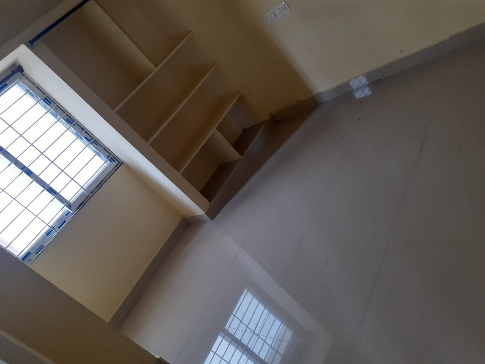 2 BHK  Flat For sale in C